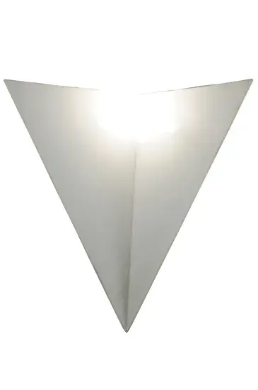 The Lens by Meyda Lighting - Image 6