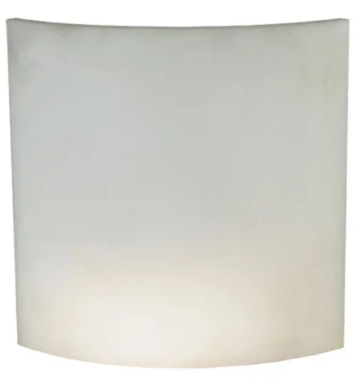 The Lens by Meyda Lighting - Image 1