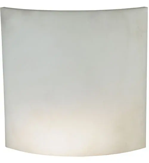 The Lens by Meyda Lighting - Image 2