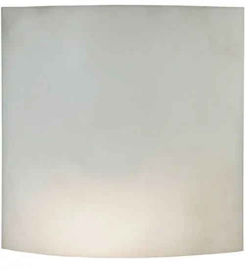 The Lens by Meyda Lighting - Image 4