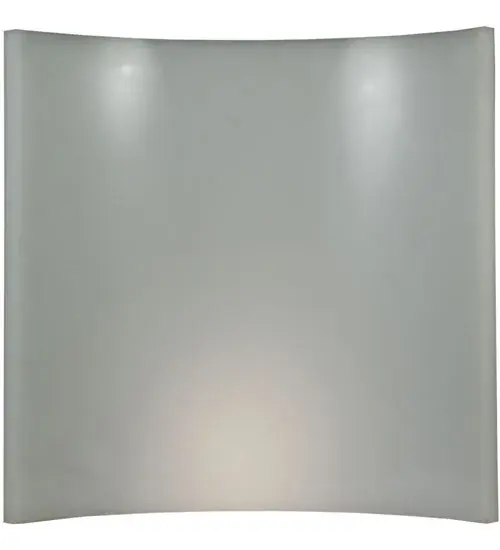 The Lens by Meyda Lighting - Image 6