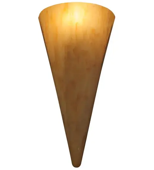 The Cone by Meyda Lighting - Image 1