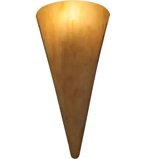 The Cone by Meyda Lighting - Image 2