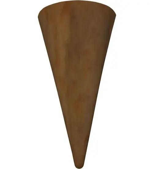 The Cone by Meyda Lighting - Image 3