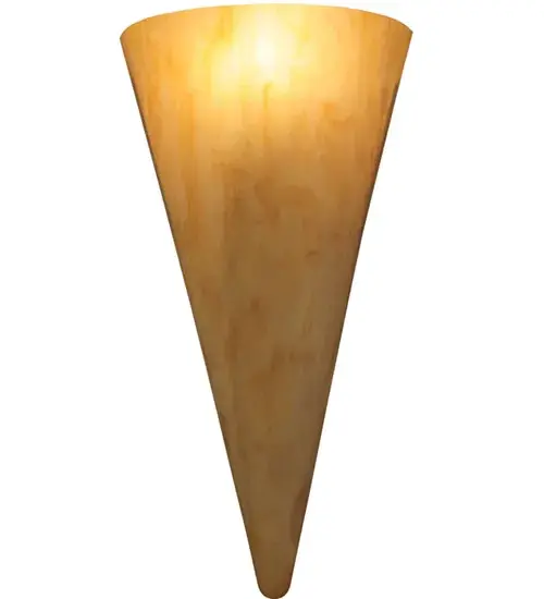 The Cone by Meyda Lighting - Image 4