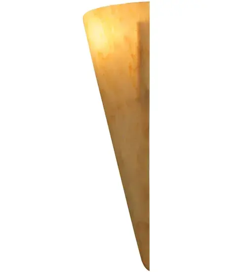 The Cone by Meyda Lighting - Image 5