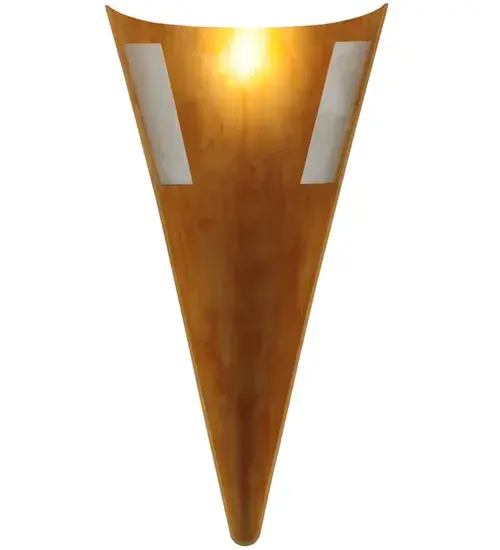 The Cone by Meyda Lighting - Image 6