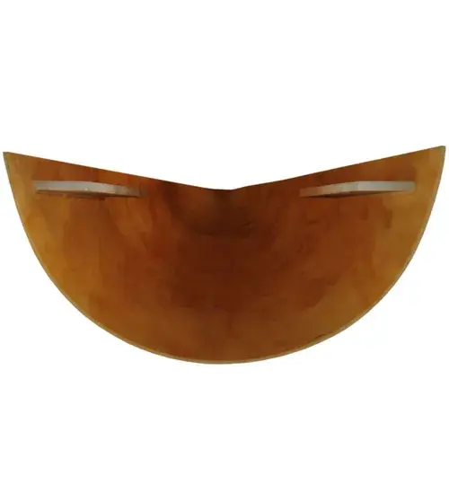 The Cone by Meyda Lighting - Image 7