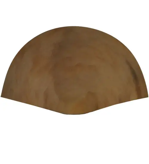 The Cone by Meyda Lighting - Image 8