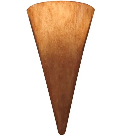 The Cone by Meyda Lighting - Image 1