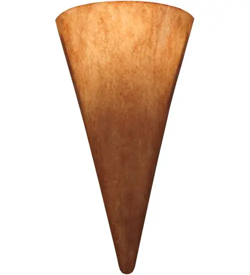 The Cone by Meyda Lighting - Image 2