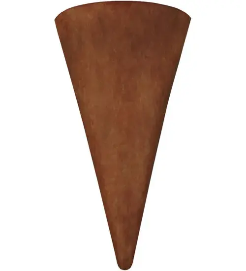 The Cone by Meyda Lighting - Image 3