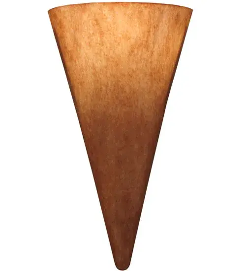 The Cone by Meyda Lighting - Image 4