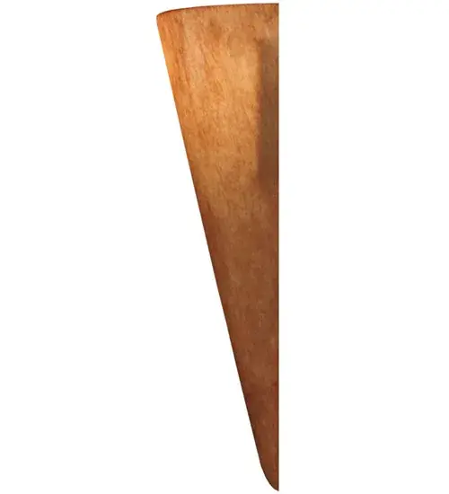 The Cone by Meyda Lighting - Image 5