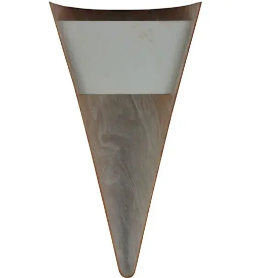 The Cone by Meyda Lighting - Image 6