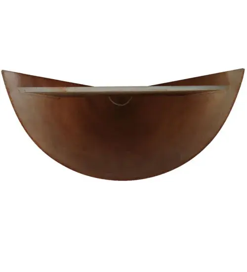 The Cone by Meyda Lighting - Image 7