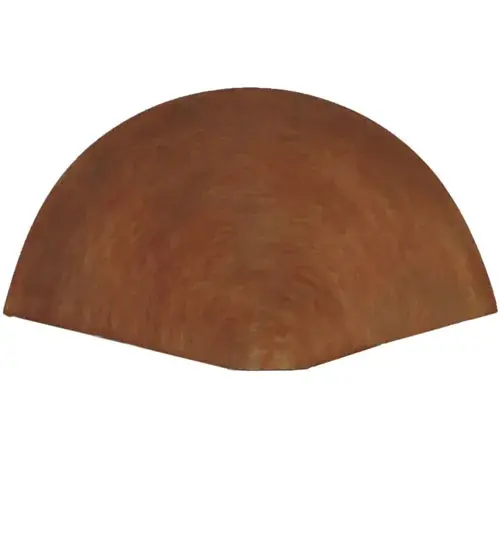 The Cone by Meyda Lighting - Image 8