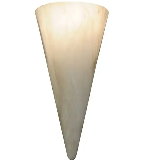 The Cone by Meyda Lighting - Image 1