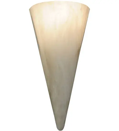 The Cone by Meyda Lighting - Image 2