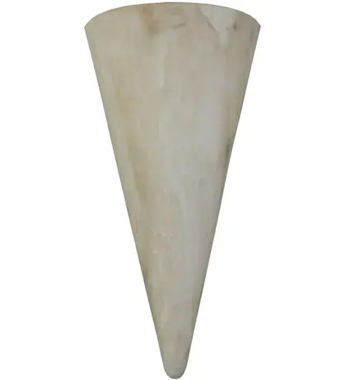 The Cone by Meyda Lighting - Image 3