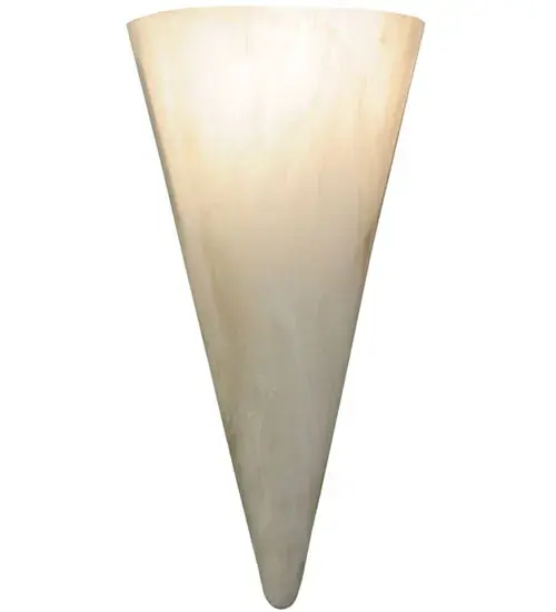 The Cone by Meyda Lighting - Image 4
