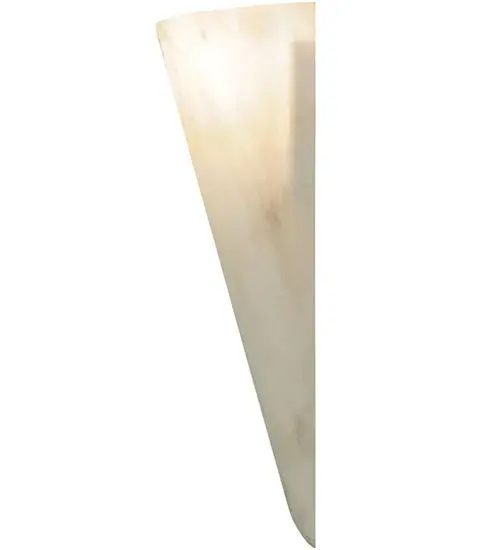The Cone by Meyda Lighting - Image 5