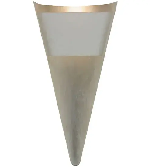 The Cone by Meyda Lighting - Image 6