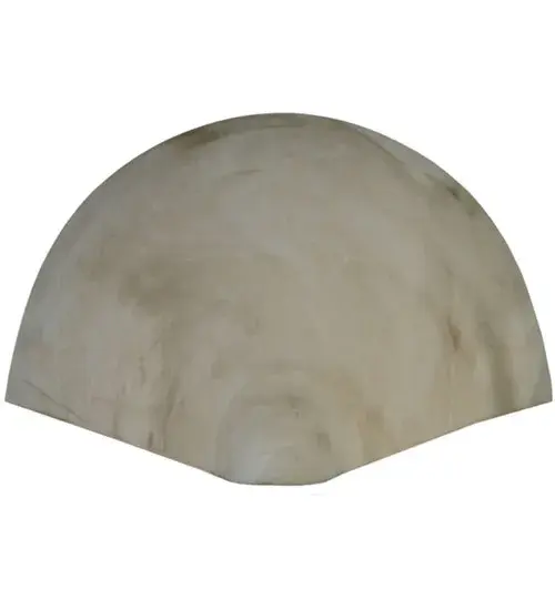 The Cone by Meyda Lighting - Image 7