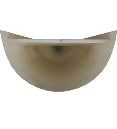 The Cone by Meyda Lighting - Image 8