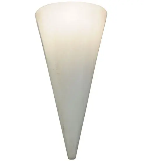 The Cone by Meyda Lighting - Image 1