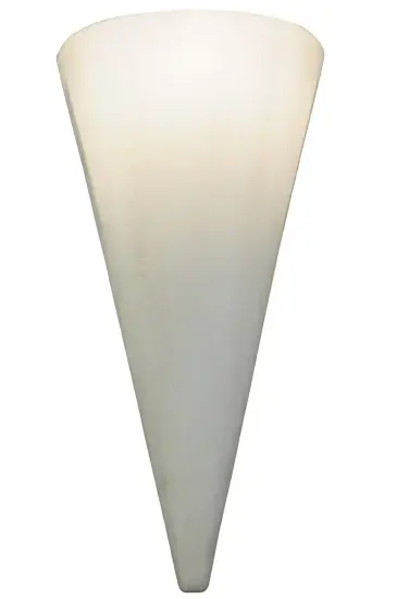 The Cone by Meyda Lighting - Image 2