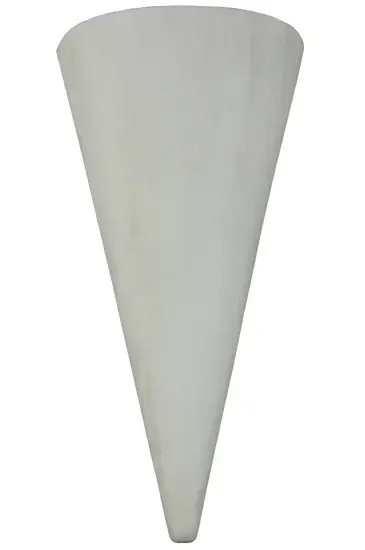 The Cone by Meyda Lighting - Image 3
