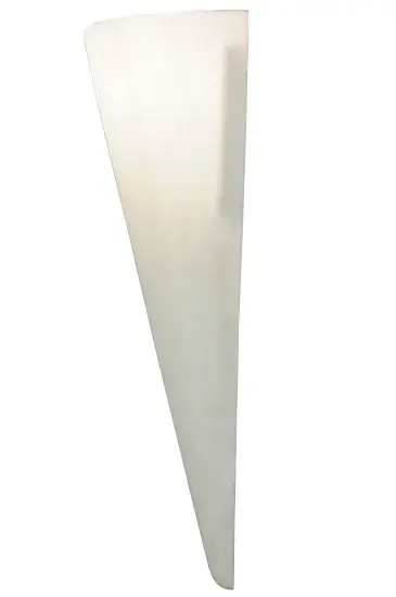The Cone by Meyda Lighting - Image 4