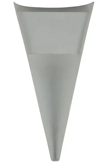 The Cone by Meyda Lighting - Image 5