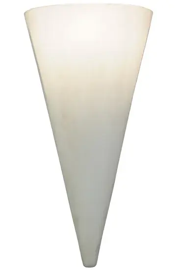 The Cone by Meyda Lighting - Image 6