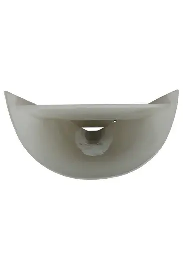 The Cone by Meyda Lighting - Image 7