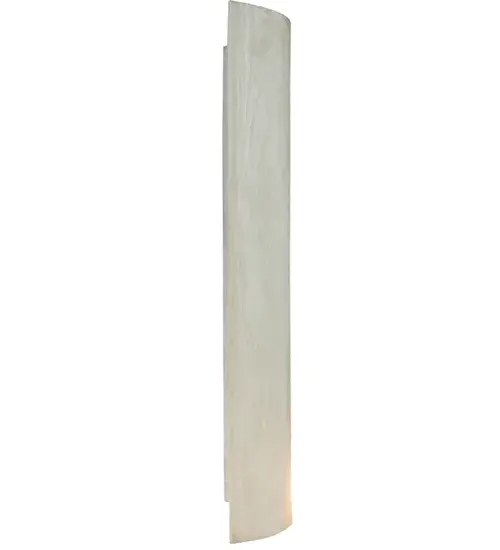The Lens by Meyda Lighting - Image 6