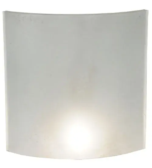 The Lens by Meyda Lighting - Image 1