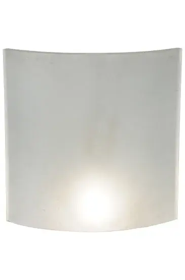 The Lens by Meyda Lighting - Image 2
