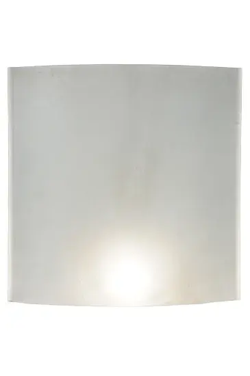 The Lens by Meyda Lighting - Image 4