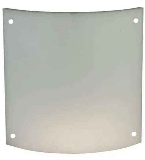 The Lens by Meyda Lighting - Image 1