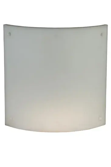 The Lens by Meyda Lighting - Image 2