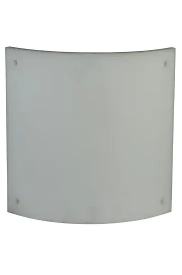 The Lens by Meyda Lighting - Image 3
