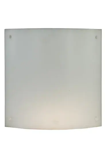 The Lens by Meyda Lighting - Image 4