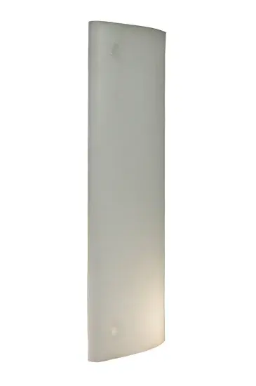 The Lens by Meyda Lighting - Image 5