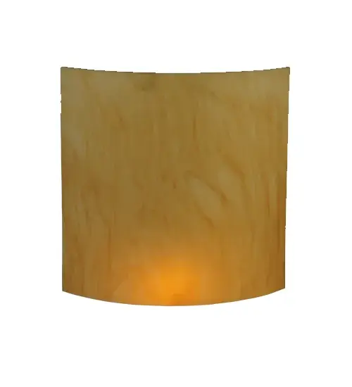 The Lens by Meyda Lighting - Image 2