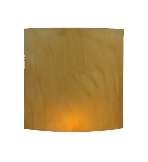 The Lens by Meyda Lighting - Image 7