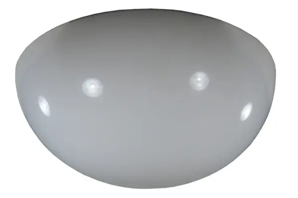 The Bowl by Meyda Lighting - Image 2
