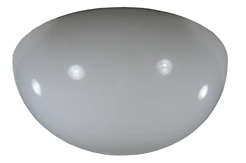 The Bowl by Meyda Lighting - Image 2