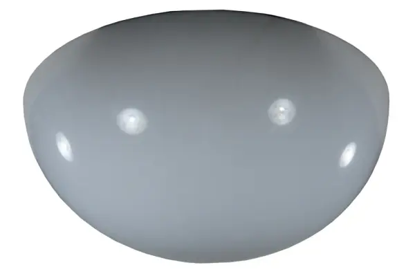 The Bowl by Meyda Lighting - Image 3